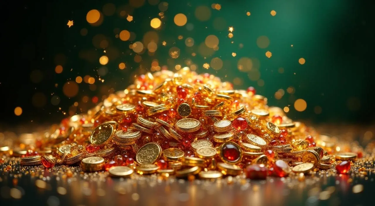 Roulette Star