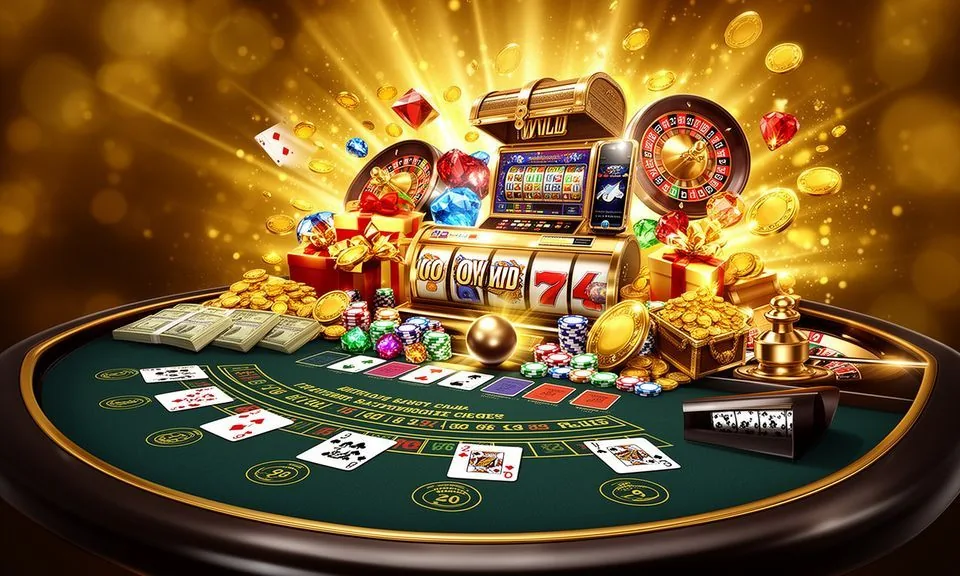 Roulette Velocity